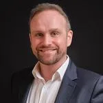 Alexandre SARAT, Agent Général – Genay