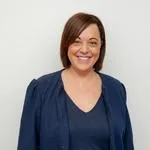 Sophie MOUSSAOUI, Collaboratrice gestionnaire – Chaumont