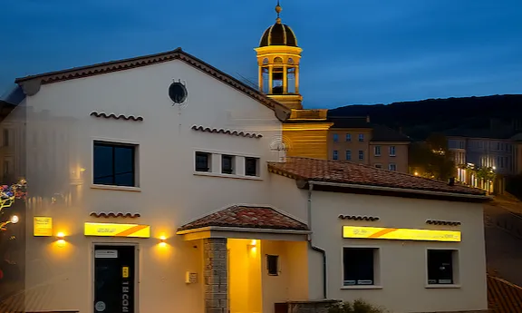 Revel – Abeille Assurances