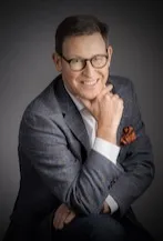 Brest Centre – Abeille Assurances