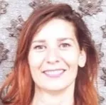 Bérénice GUEGAN, Gestionnaire sinistres – Mont De Marsan