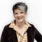 Carole MALFAY, Chargée de clientèle professionnelle – Valence Agglo