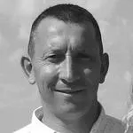 David MARTY, Agent Général – Rodez Victor Hugo