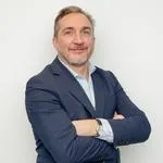 Julian GUEGUEN, Agent Général – Chaumont