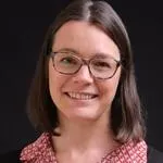 Danaé GUARISCO, Collaboratrice généraliste – Genay