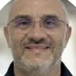 Laurent CIRETTE, Agent Général – Nevers