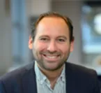 Jérôme KRAIF, Agent Général – Paris Levallois