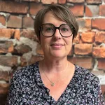 Anne-Sophie MERCIER, Gestionnaire sinistres – Maulevrier