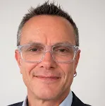 Loic ., Collaborateur gestionnaire – Sarl Brumere Assurances