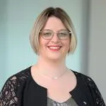 Ludivine LANEYRIE, Agent Général – Chaumont