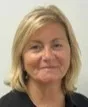 Nathalie DJOHER, Chargé de clientèle – Cagnes sur Mer St Laurent du Var