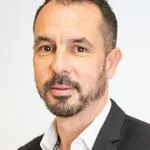 Sylvain LAFARGUE, Agent Général – Mont De Marsan