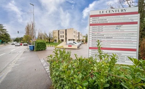 Notre savoir faire Image