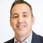 Thomas MARBAT, Agent Général – Mont De Marsan