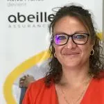 Rosemary JAEGER, Collaboratrice généraliste – Revel