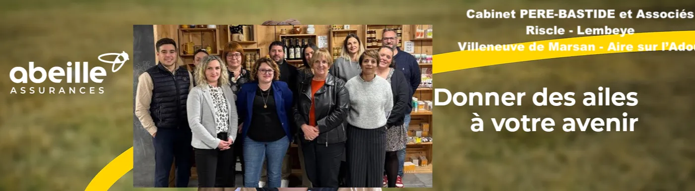 Notre savoir faire Image