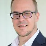 Adrien MASLAK, Agent Général – Troyes