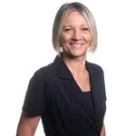 Sabine DELARBRE, Gestionnaire sinistres – Valence Agglo