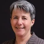 Nadine CHAPELAND, Collaboratrice généraliste – Genay